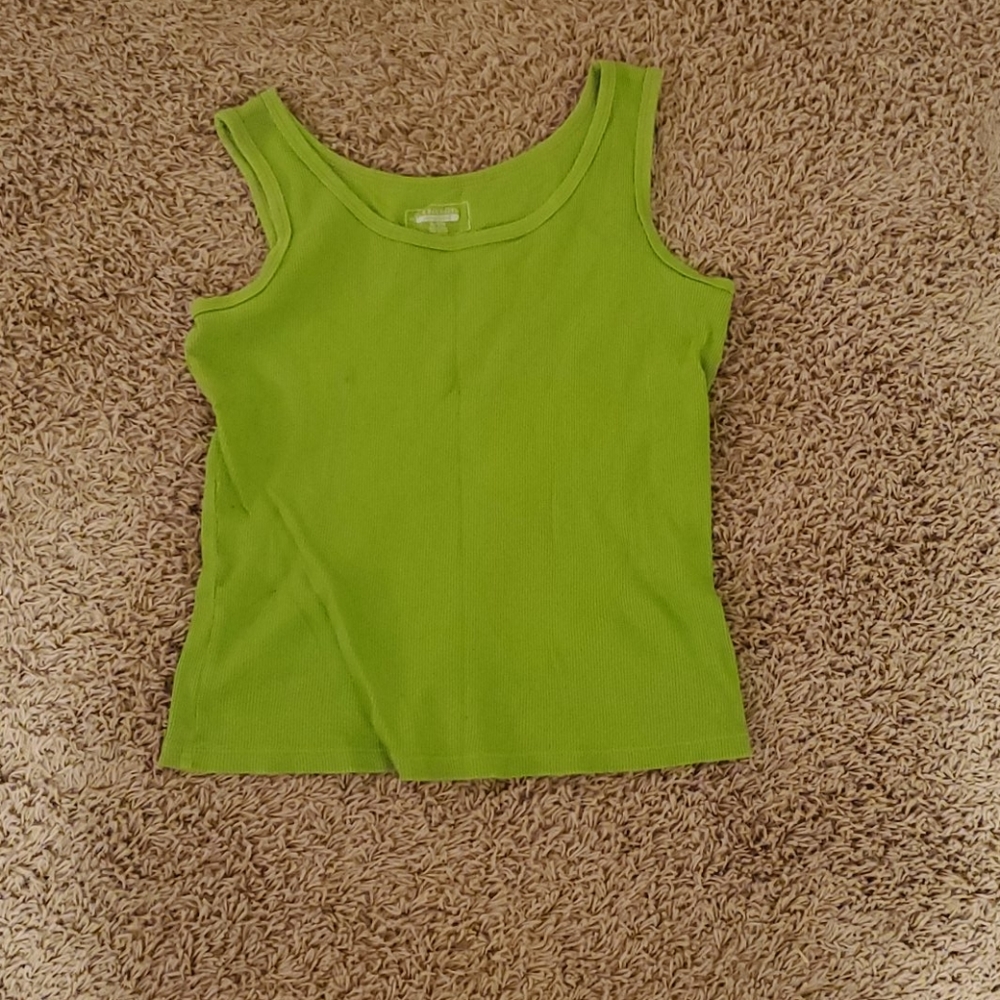 Tiktop